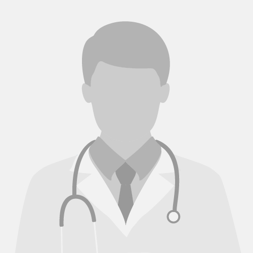 Veteriner Hekim Emine Yıldırım